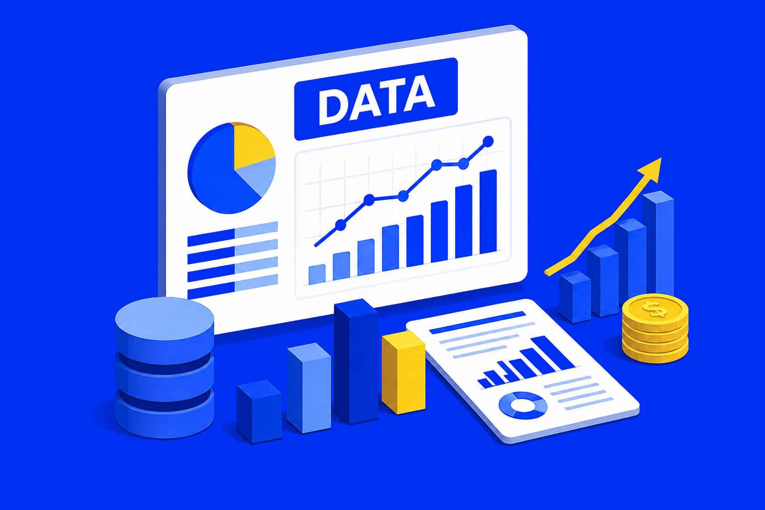 Nepal Data