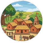Villages