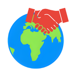 World Bilateral