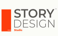Story Design