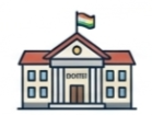 02. District Capital (DHQ)