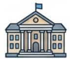 04. Municipal Corporation