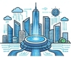 05. Smart City