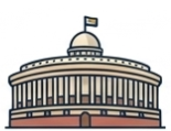01. State Capital
