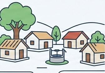 Village