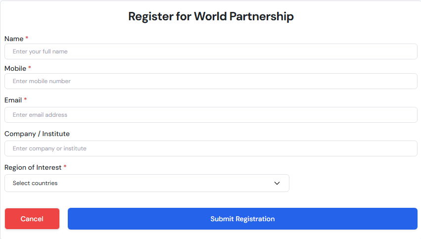 india-knowledge-web-partnership